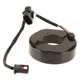 Genuine® - A/C Compressor Clutch Solenoid
