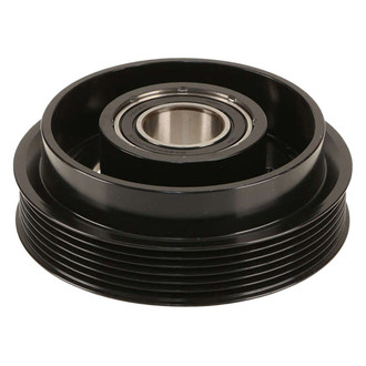 Genuine® - A/C Compressor Clutch