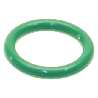 Genuine® - A/C Line O-Ring