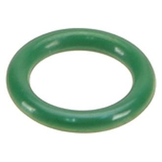 Genuine® - A/C Refrigerant Line O-Ring