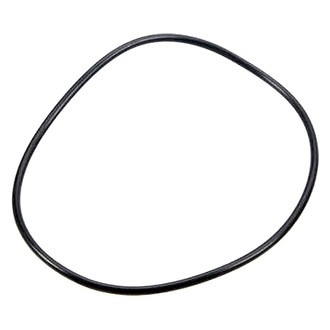 Genuine® - Transfer Case Output Shaft Seal