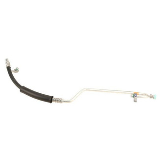 Genuine® - A/C Refrigerant Hose