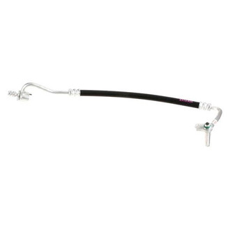 Genuine® - A/C Refrigerant Hose