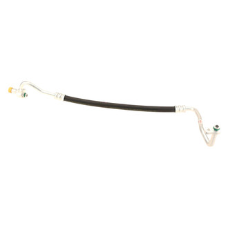 Genuine® - A/C Refrigerant Hose
