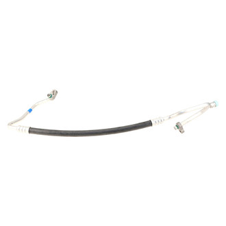 Genuine® - A/C Hose