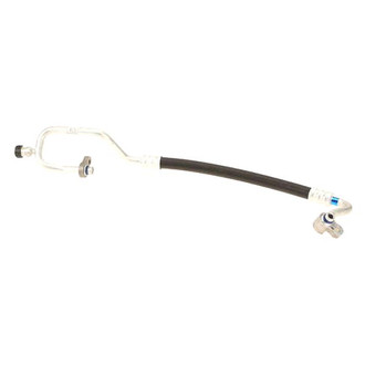 Genuine® - A/C Refrigerant Discharge Hose