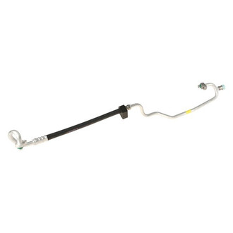 Genuine® - A/C Refrigerant Hose