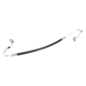 Genuine® - A/C Refrigerant Hose