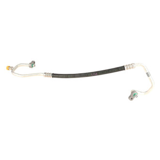 Genuine® - A/C Hose