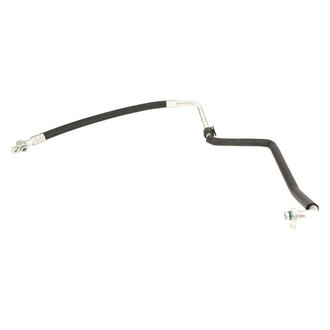 Genuine® - A/C Refrigerant Hose