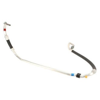 Genuine® - A/C Refrigerant Hose
