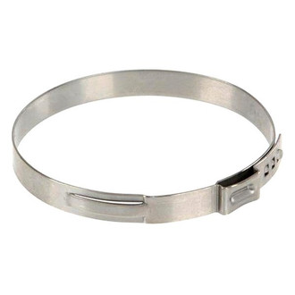 Genuine® - Air Intake Hose Clamp