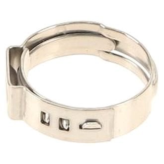 Genuine® - PCV Valve Hose Clamp
