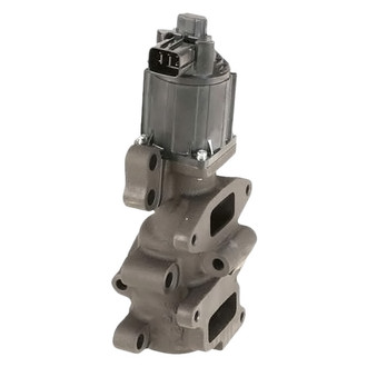Genuine® - EGR Valve