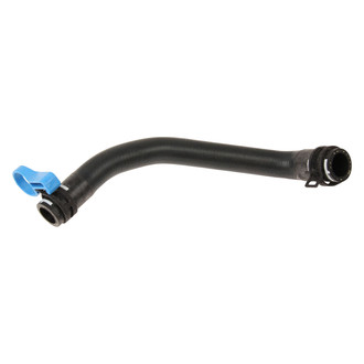 Genuine® - Engine Coolant Reservoir Hose