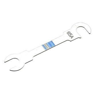 Genuine® - Fuse