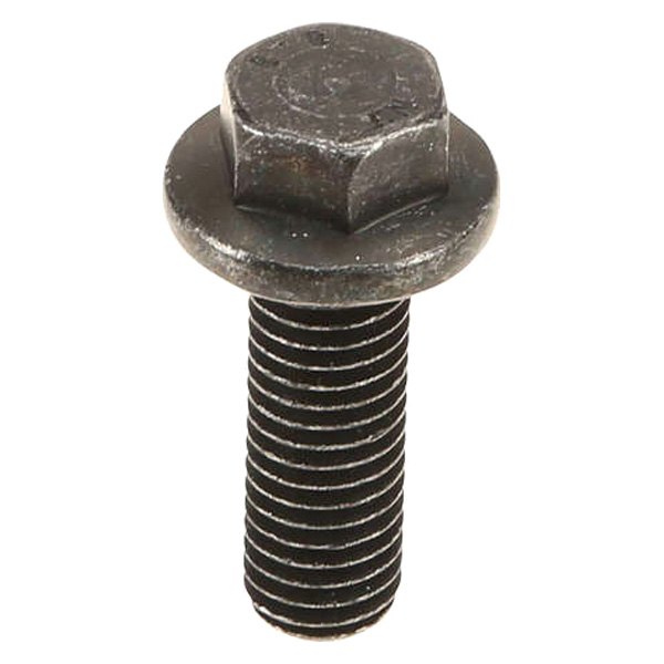 Genuine® - Starter Bolt