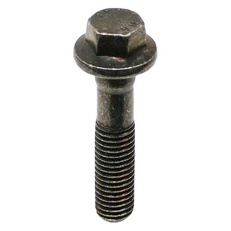 1x Volvo S40 MK2 T5 Genuine Febi Engine Cylinder Head Bolt Set