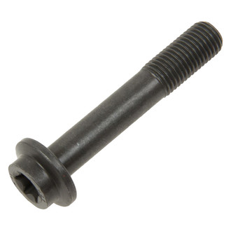 Genuine® - Camshaft Gear Bolt