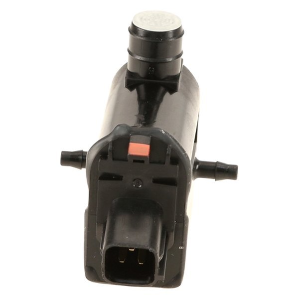 Genuine® - Rear Back Glass Washer Pump