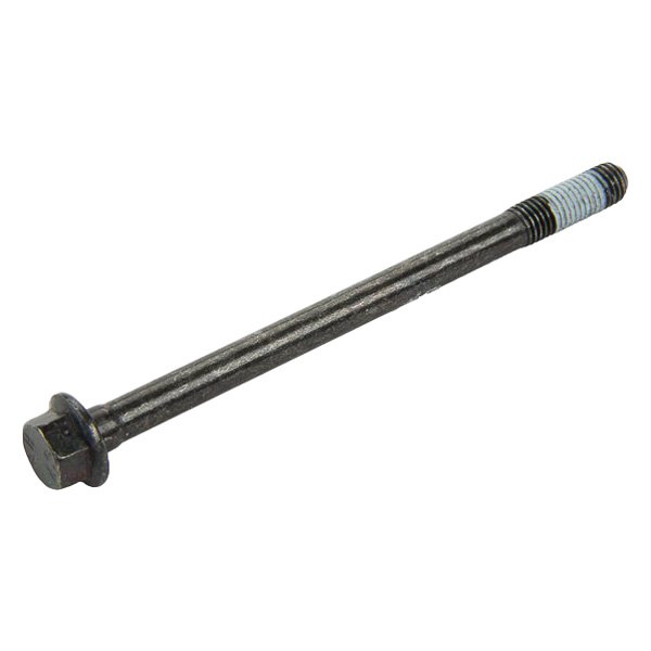 Genuine® - Engine Oil Pan Bolt