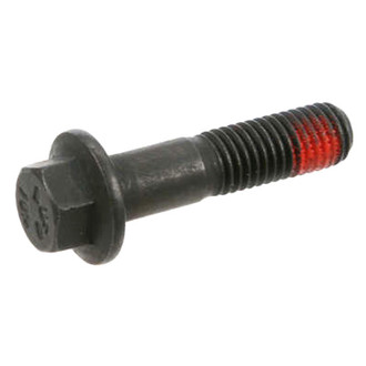 GENUINE® - Brake Caliper Bolt