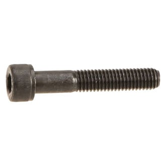 Genuine® - CV Joint Bolt