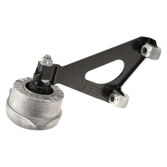 Genuine® - Manual Transmission Mount