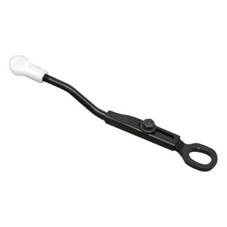 Genuine® - Passenger Side Push Rod