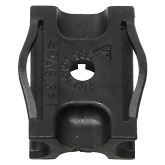Genuine® - Guide Rod