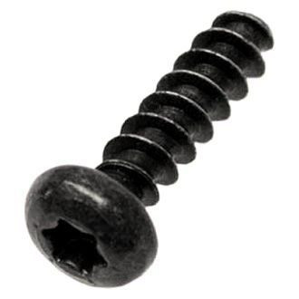 Genuine® - Chassis Frame and Body Screw