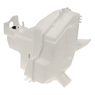 Genuine® - Washer Fluid Reservoirs
