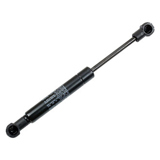Genuine® - Trunk Lid Lift Support