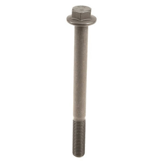 Genuine® - Timing Sprocket Bolt