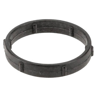 Genuine® - Engine Coolant Expansion Tank Cap Gasket