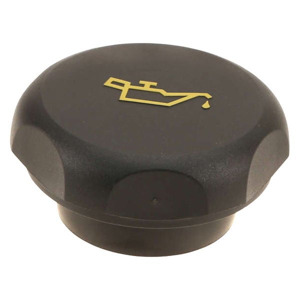 Genuine® - Oil Filler Cap