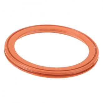 Genuine® - Oil Filler Cap Seal