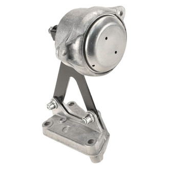 Genuine® - Replacement Transmission Mount