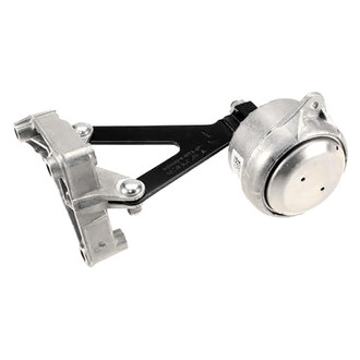 Genuine® - Replacement Transmission Mount