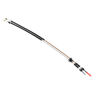 Genuine® - Manual Transmission Shift Cable