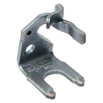 Genuine® - Automatic Transmission Shift Indicator Cable Bracket