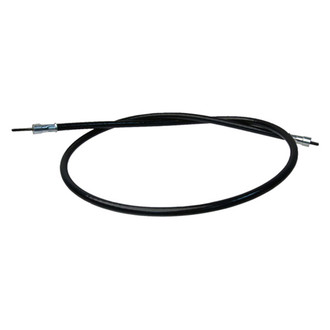 Genuine® - Convertible Top Cables