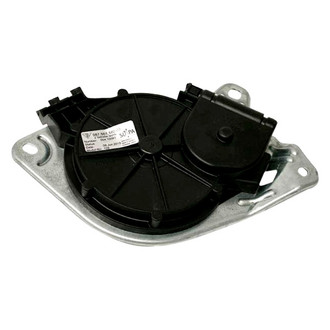 Genuine® - Neutral Safety Switch