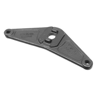 Genuine® - Convertible Top Push Rod Pivot Lever