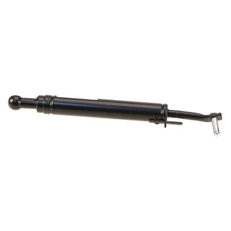 Genuine® - Convertible Top Lift Support