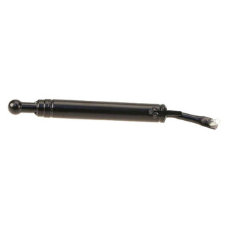 Genuine® - Convertible Top Lift Supports