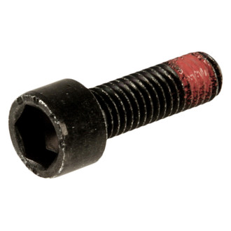 Genuine® - Driveshaft Bolt