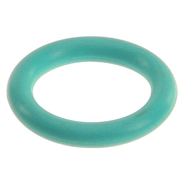 Genuine® 988119 Power Steering Hose ORing At Steering Rack For