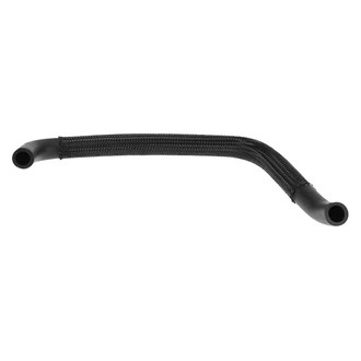 Genuine® - PCV Valve Hose