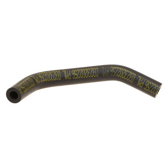 Genuine® - PCV Valve Hose